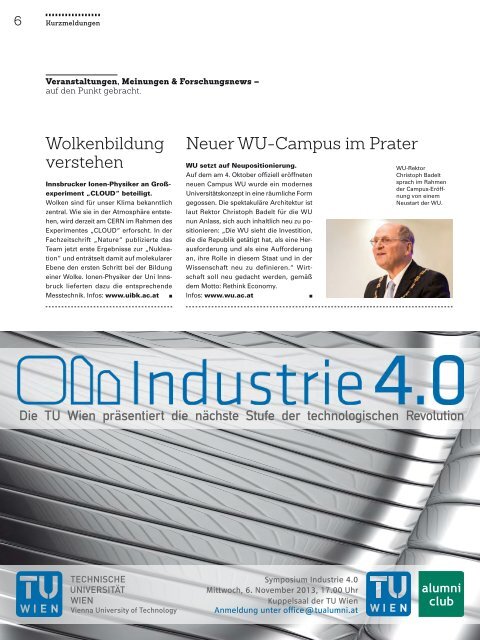 Download PDF - Austria Innovativ
