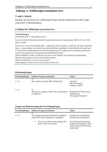 Text anzeigen (PDF) - bei DuEPublico - Universität Duisburg-Essen