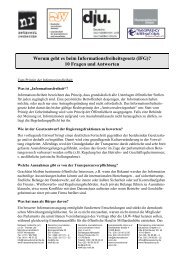 Download der 10 Fragen und Antworten als PDF - Humanistische ...