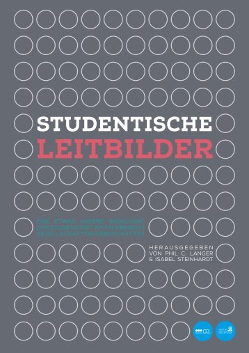 LEITBILDER - Goethe-Universität