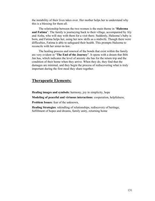 pdf format - McMaster University