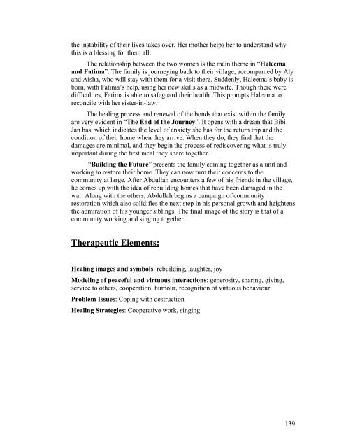 pdf format - McMaster University