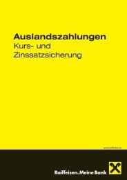 Kurs-und Zinssatzsi 29.10fin pp