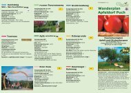 Singles auf Partnersuche in 8182 Puch bei Weiz und Umgebung: Aus Puch bei Weiz / sind aktuell folgende Singles aktiv: Melde dich sofort kostenlos an und Singles und Kontaktanzeigen aus 8182 Puch bei Weiz. Dating