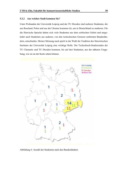 Å ablona -- DiplomovÃ¡ prÃ¡ce (uni) - DSpace UTB