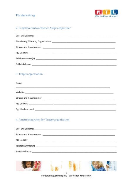 rtl adresse e mail rtl adresse e mail