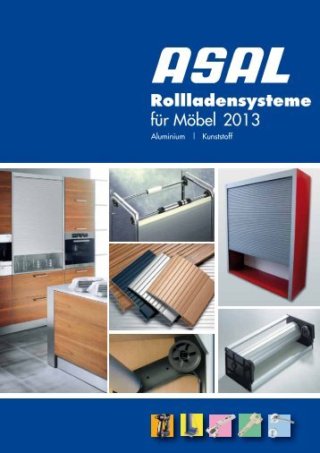 rollladensysteme-pdf - Asal