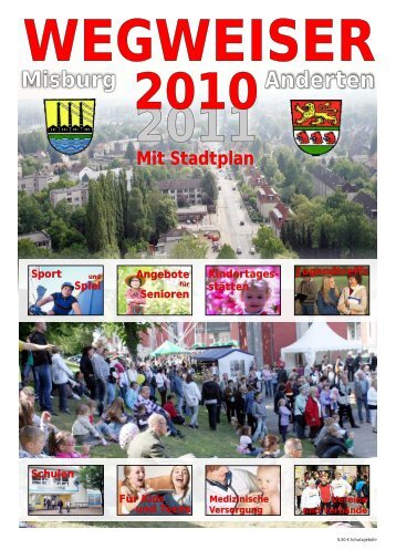 2010Anderten Misburg - Wochenspiegel-Hannover