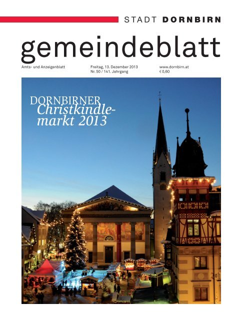 Mann sucht frau single aus kallham sankt margarethen im burgenland. Markt sie sucht ihn in wolfurt. Sankt peter in der au markt senioren kennenlernen. Single aus kallham - Partnersuche bad reichenhall
