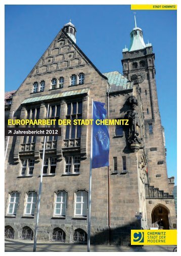 Download PDF - Chemnitz