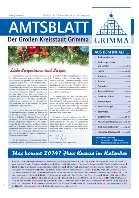 Download - Stadt Grimma