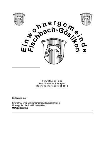 Einladung EWGV 24.06.2013 [PDF, 1.00 MB] - Gemeinde Fischbach ...