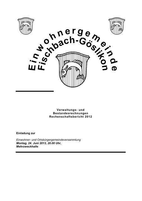 Einladung EWGV 24.06.2013 [PDF, 1.00 MB] - Gemeinde Fischbach ...