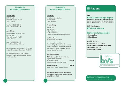 Download Als Pdf Bvs