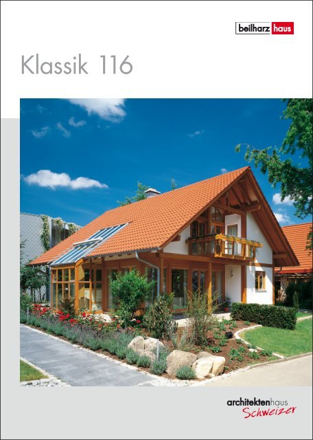 PDF-Download - Beilharz Haus