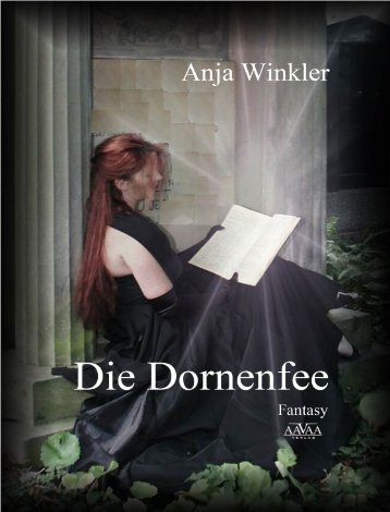 Die Dornenfee - Buch.de