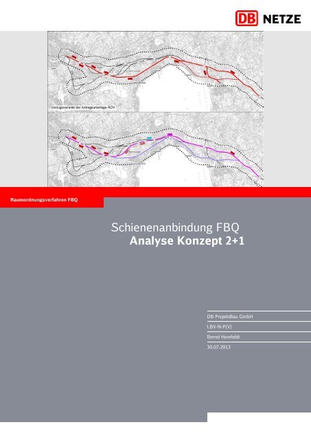 PDF herunterladen - Deutsche Bahn AG