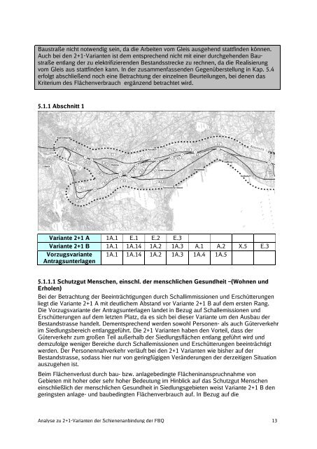 PDF herunterladen - Deutsche Bahn AG