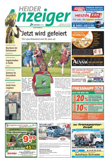 Schwarzer Stecher Nimmt Die Geile Midget Im Wohnwagenpark Ran Schwarzer Stecher Nimmt Die Geile Midget Im Wohnwagenpark Ran