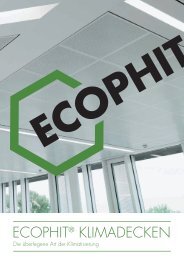 Download - Ecophit