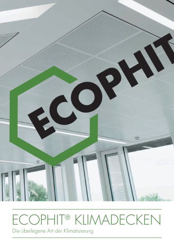 Download - Ecophit