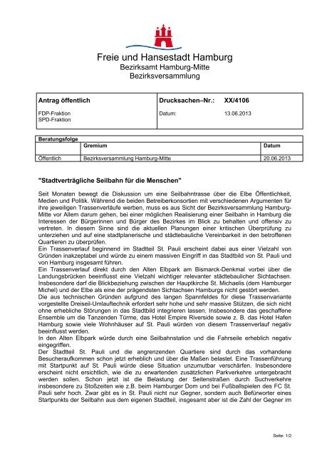 XX-4106 Antrag Seilbahn SPD-FDP BV 20.06.2013.pdf