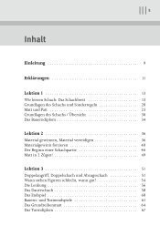 Leseprobe (PDF) - humboldt