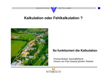 Kalkulation oder Fehlkalkulation (PDF, 3,32 MB)