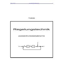 1. Grundlagen - Index of