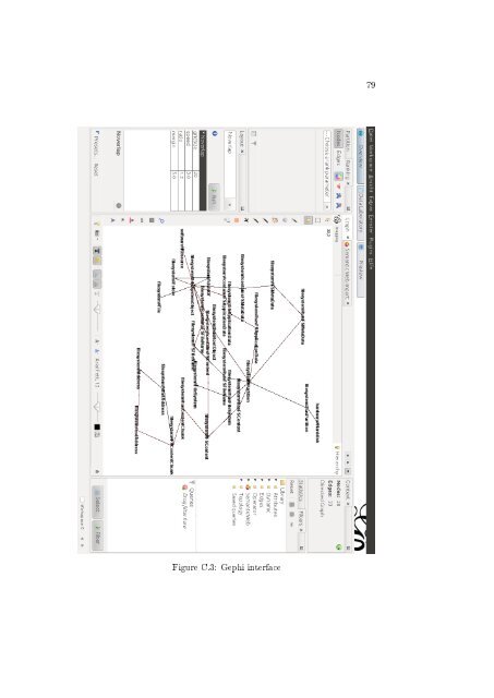 An Ontology for Digital Forensics in IT Security Incidents - OPUS