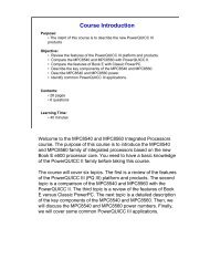 Open PDF