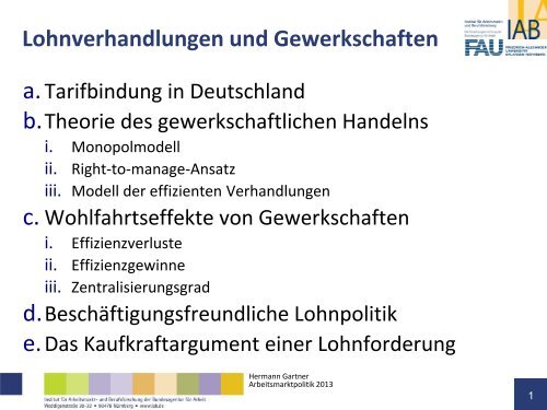 Kapitel 7 - Hermann Gartner