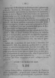 Lei 313 de 1850.pdf