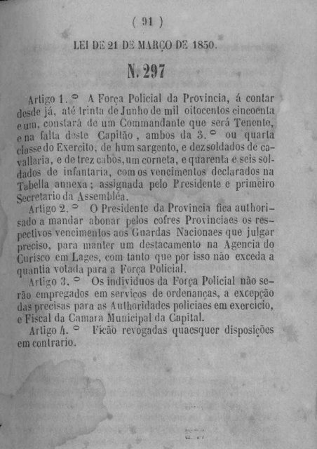 Lei 313 de 1850.pdf