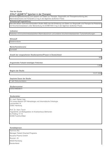 Datenblatt Ergebnisse NIS VFA Registe_Zofort_27 09 2013.pdf