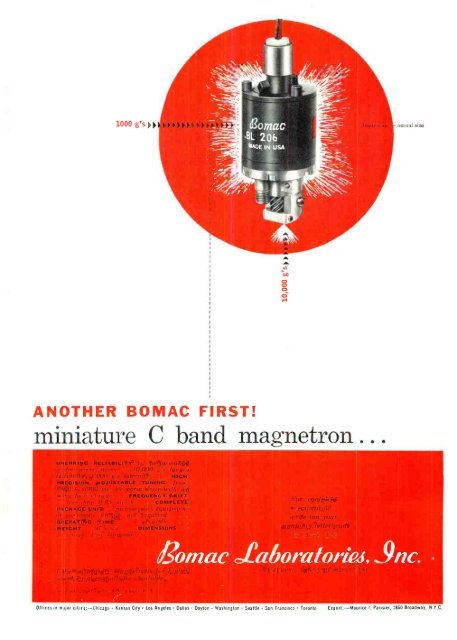 TELE-TECH & - AmericanRadioHistory.Com