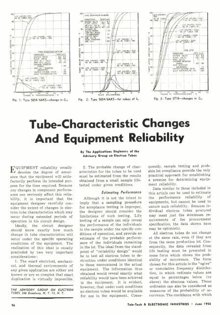 TELE-TECH & - AmericanRadioHistory.Com