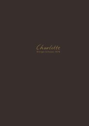 PDF ansehen… (6,5 MB) - Charlotte