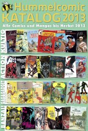 Katalog PDF-Download - Hummelcomic