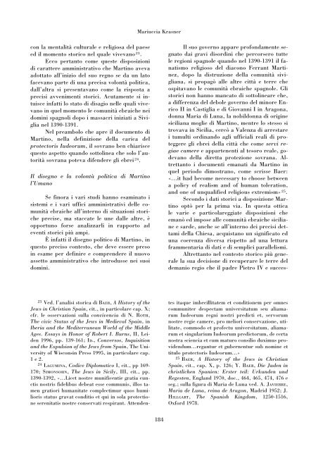 pp. 150-365