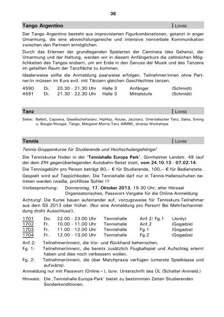 E-Paper - Goethe-Universität