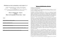 pdf.-Datei - Genealogisches Archiv Kreplin - Studienstelle Ostdeutsche