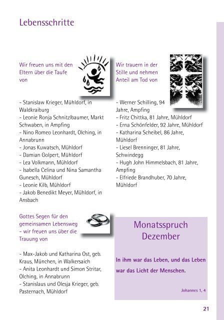 pdf öffnen - Mühldorf-evangelisch