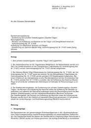 Weisung 2013-105(PDF)