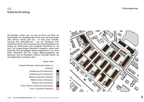 Weisung 2013-105(PDF)