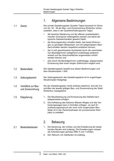 Weisung 2013-105(PDF)