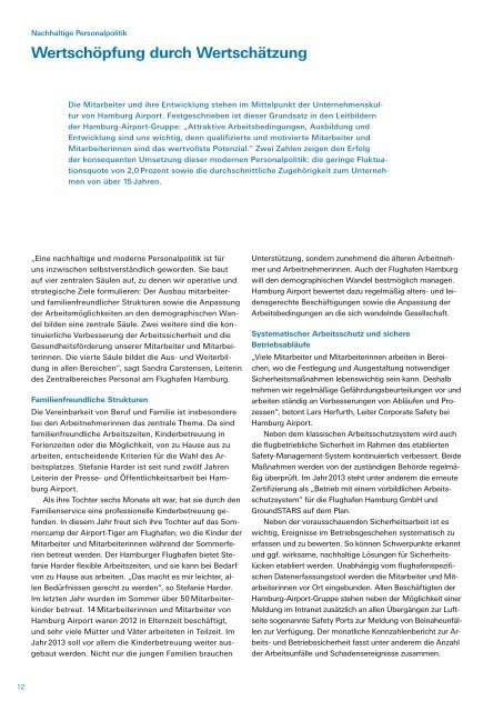 Geschäftsbericht 2012 (PDF) - Hamburg