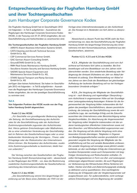 Geschäftsbericht 2012 (PDF) - Hamburg