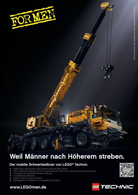 Baumaschinen Baugeräte Baufahrzeuge - SBM Verlag GmbH