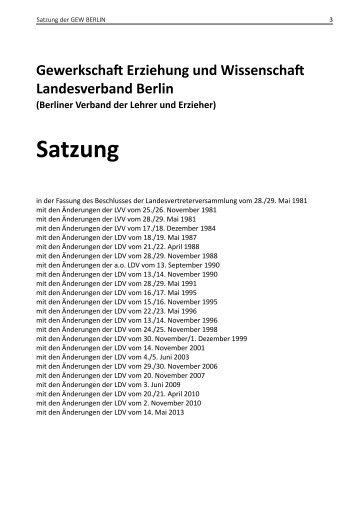 pdf | 169,30 KB - GEW-Berlin